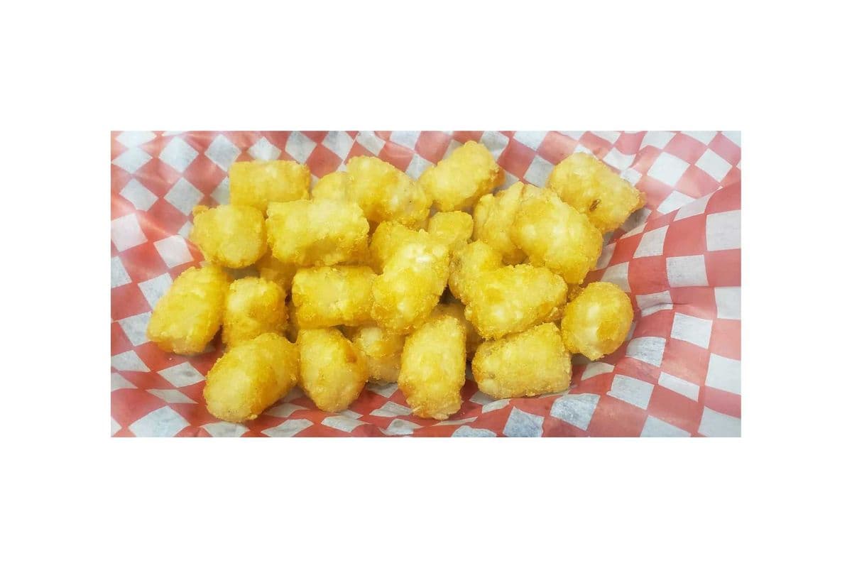 Tater Tots