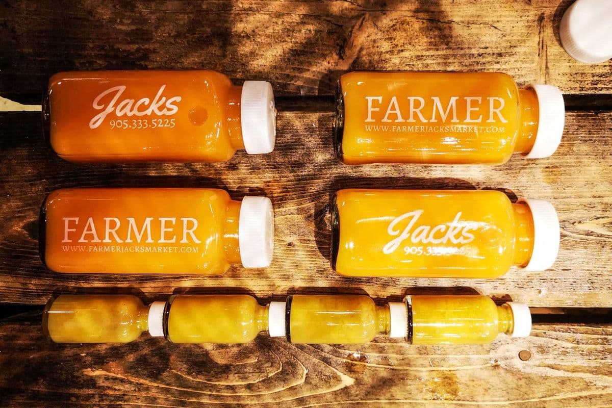 Immunity Booster Pack