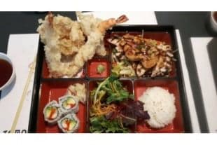 D2. Chicken Box (B)