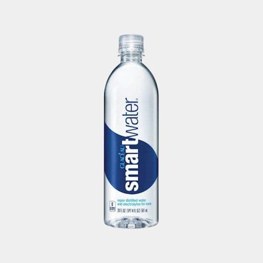 Smart Water 500mL / Smart Water