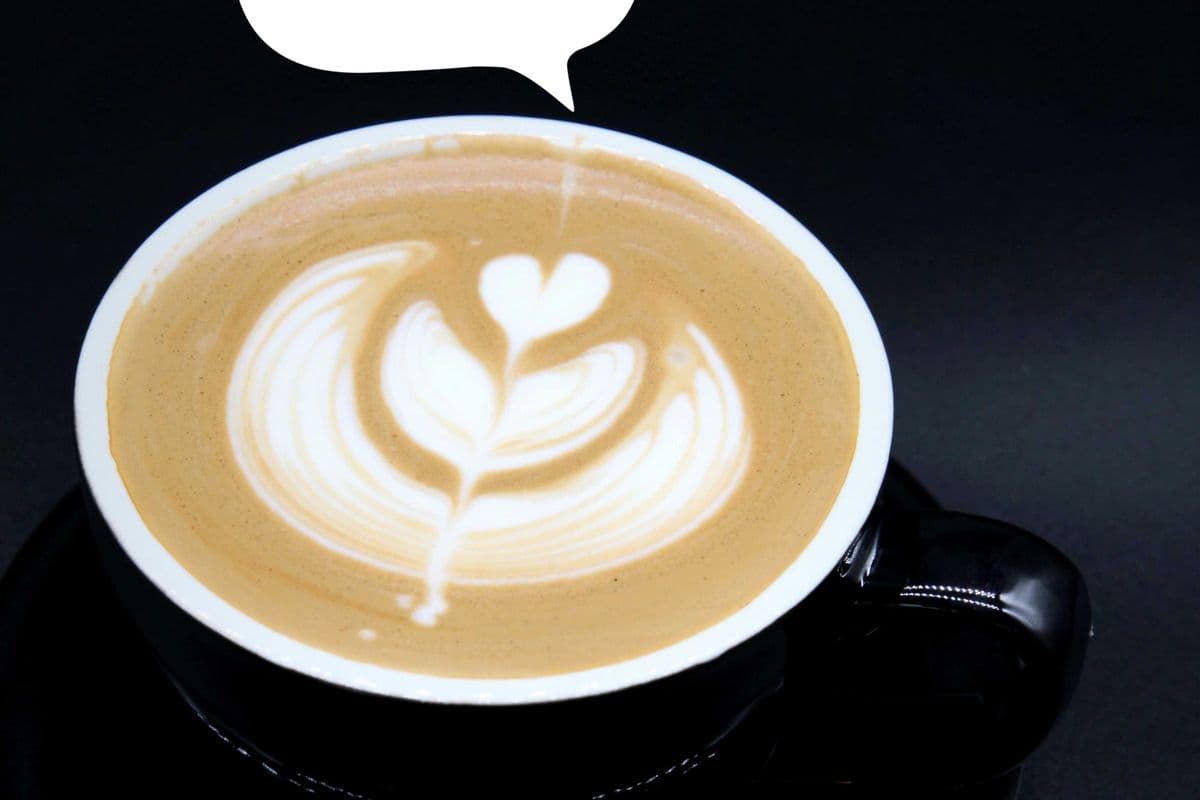 Latte