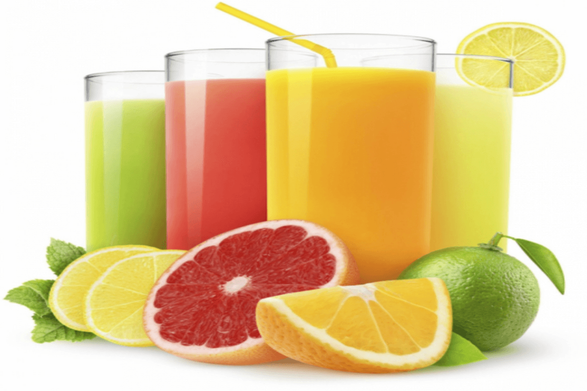 Juice