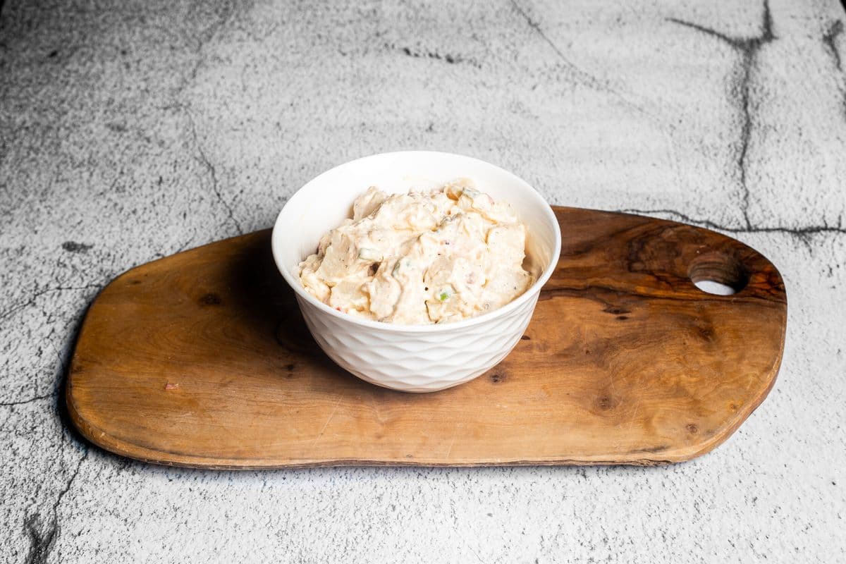 Potato Salad