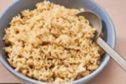 Brown Rice