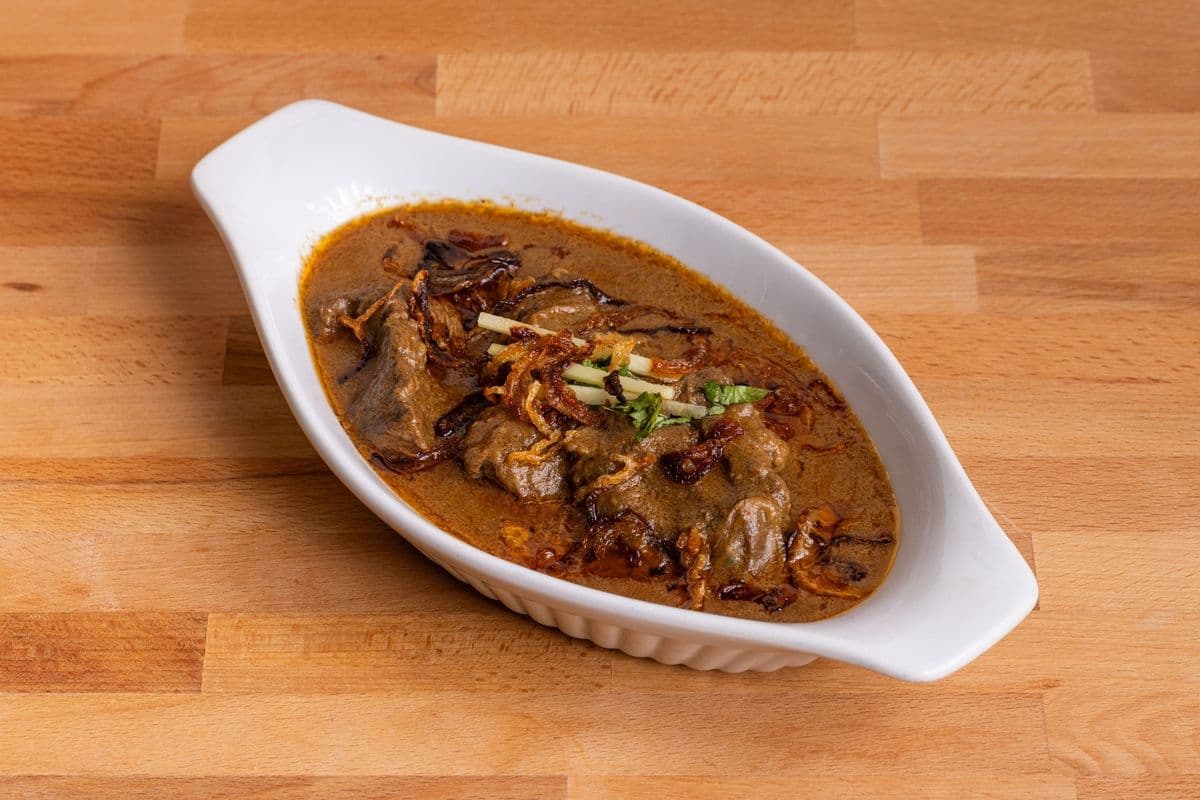 Nihari