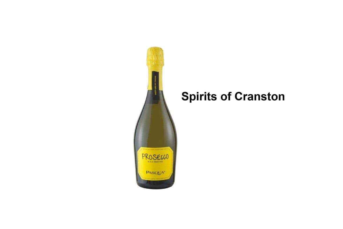 PASQUA PROSECCO 750ML (1 x 750ML)