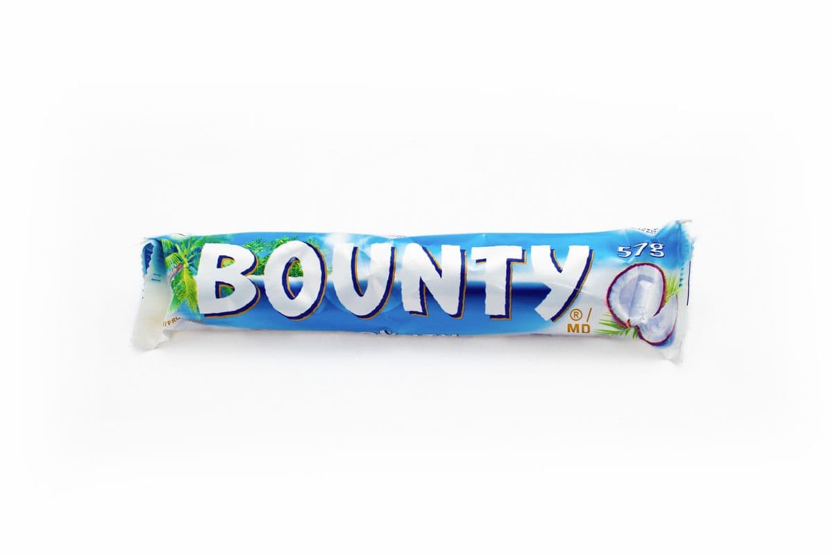 Bounty