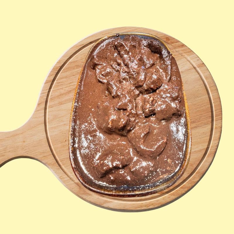 Dinuguan
