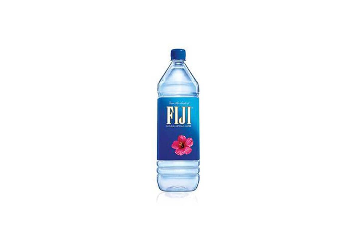 Fiji Water Btl 1.5lt