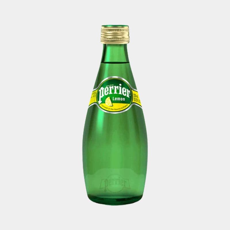 Perrier / Perrier