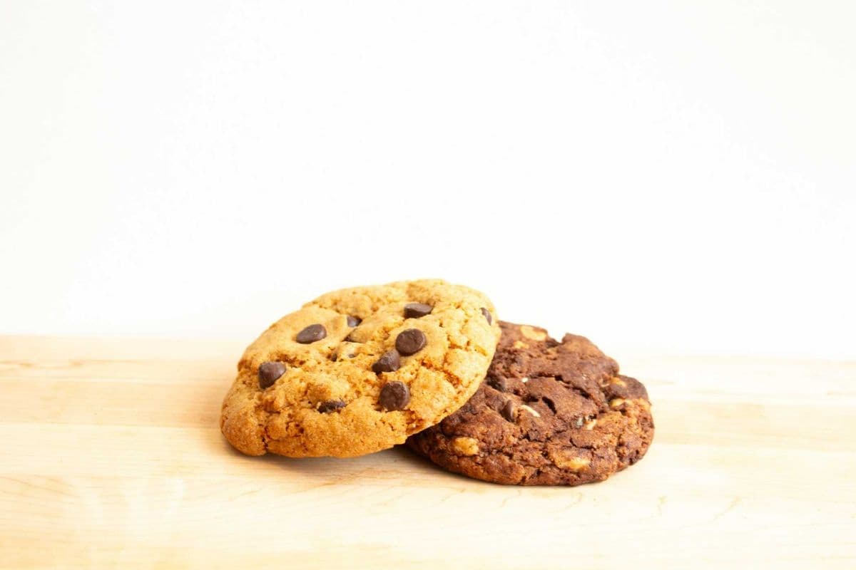 Cookie Online