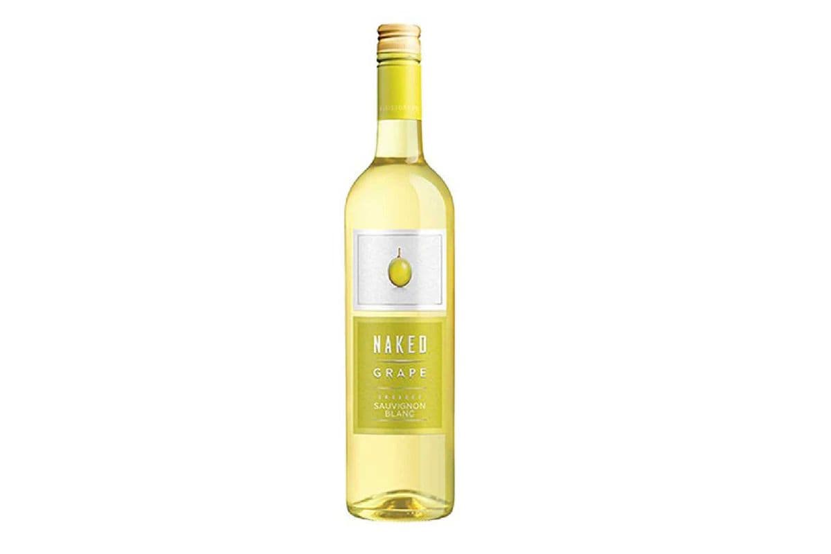 PELLER ESTATES SAUVIGNON BLANC (1 x 750 ML)