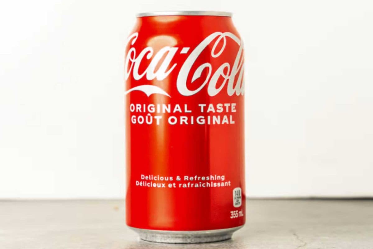 Pop