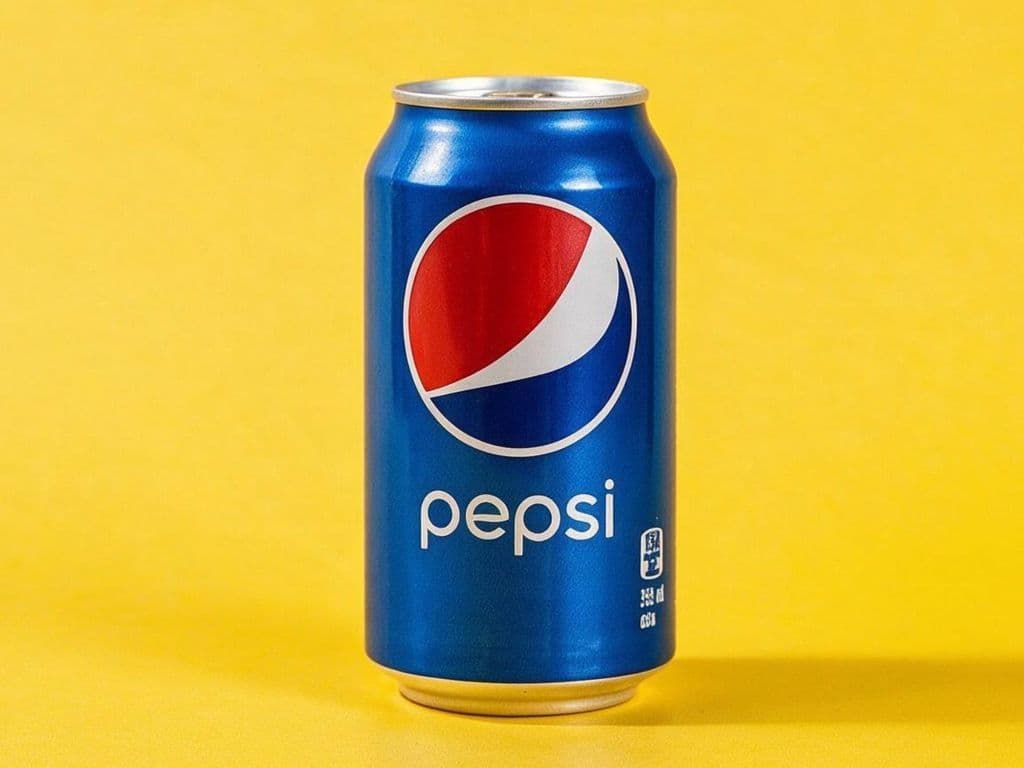 Pepsi