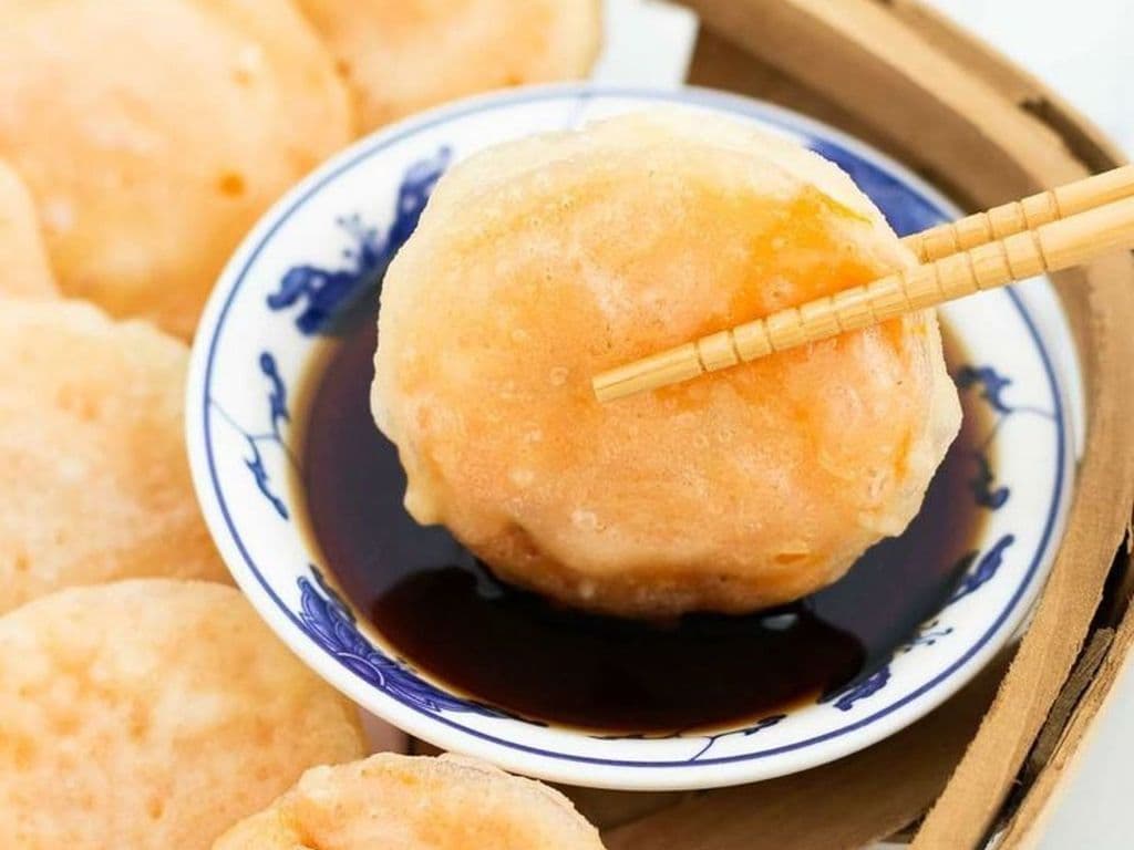 Tempura_Yam