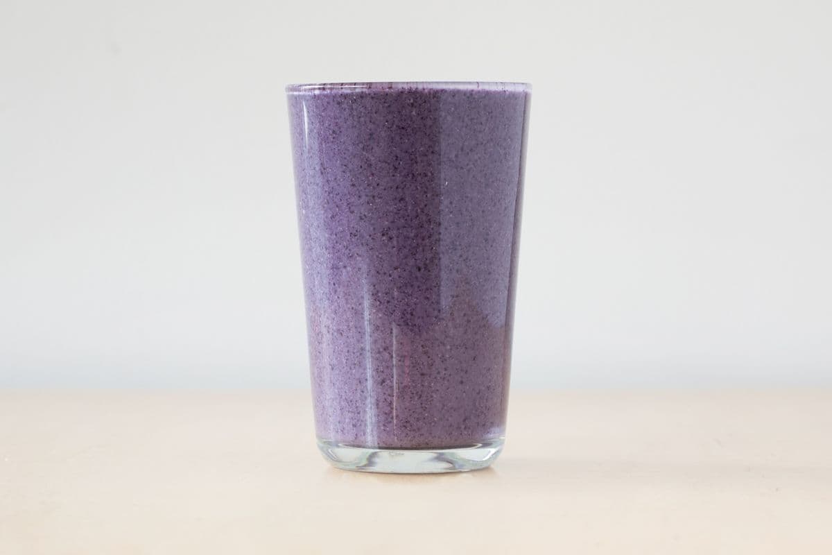 On the Run (16 Oz)