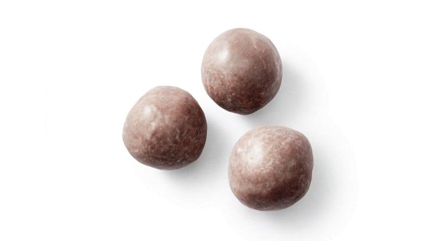 Timbits®