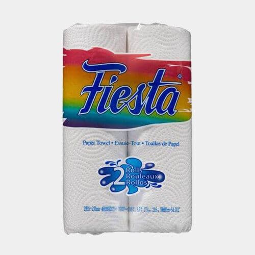 Scott Towel Papier essuie tout / Scott Towel Paper Towel