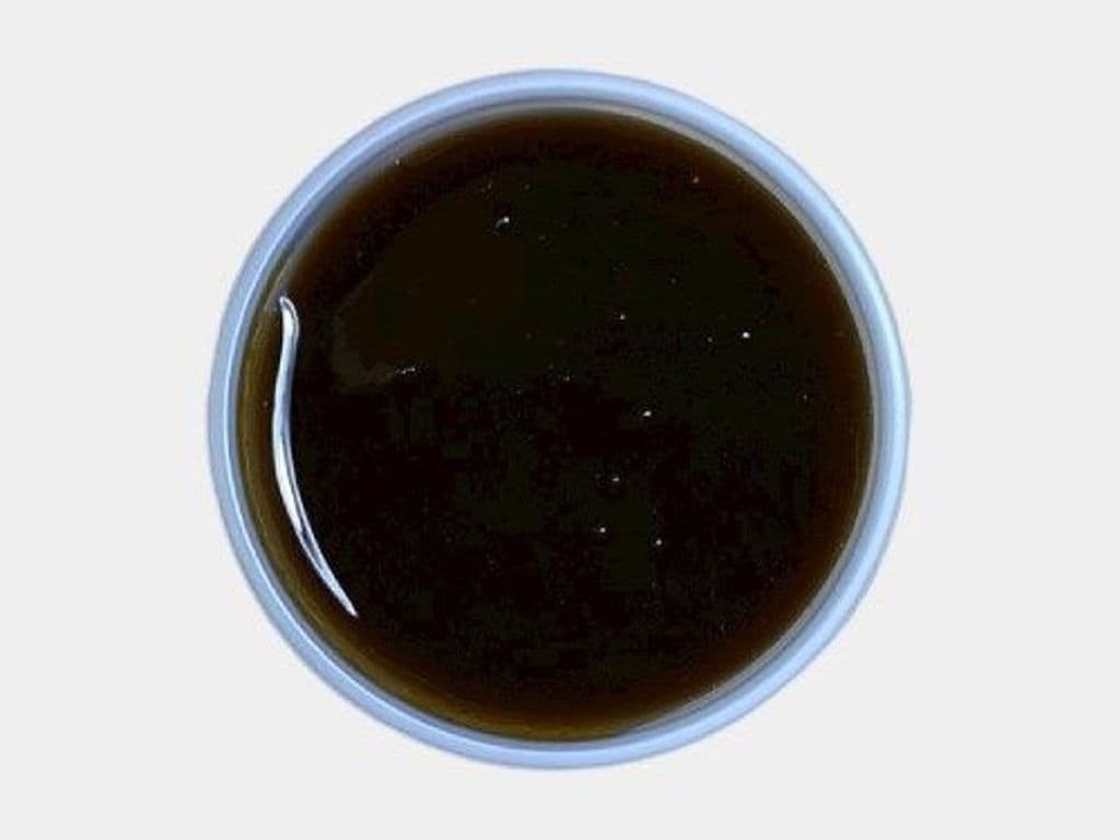Tamarind Chutney