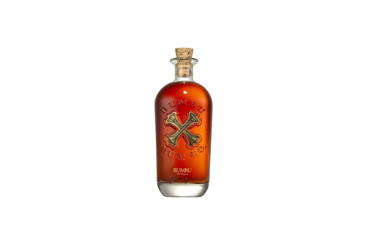 Bumbu (375ml) (1 x 375ml)