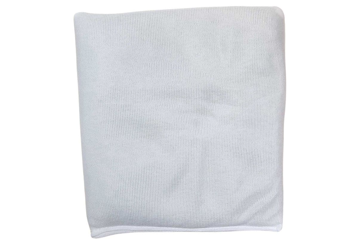 1 Kilo Beaded Weight Massage Bag