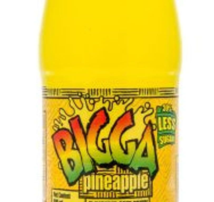 BIGGA
