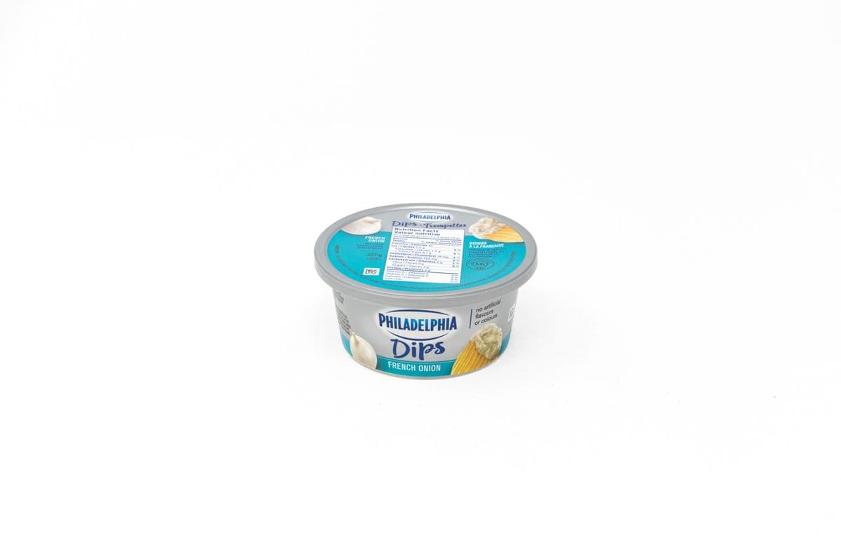 Dip a Chip French Onion Dip (227 g)