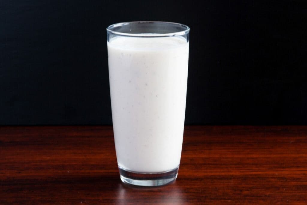 Lassi