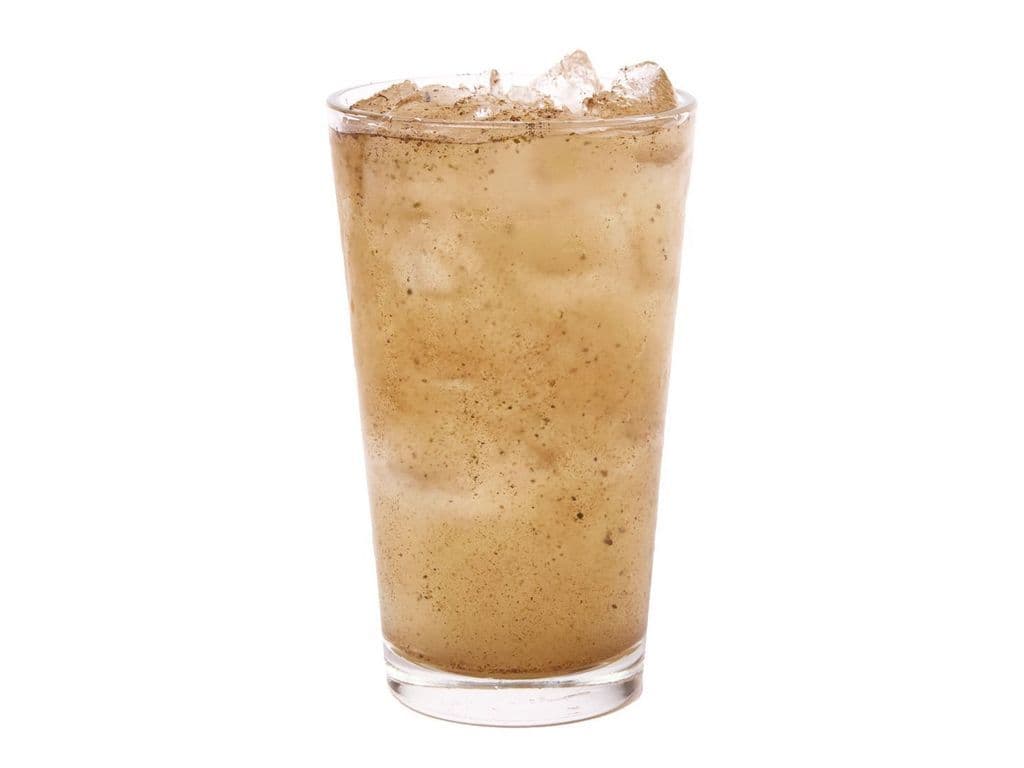 Nimboo Pani