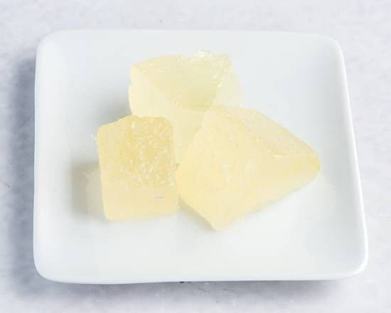 Petha White (1 lb)