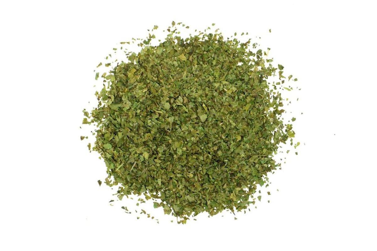 Flocons de Persil / Parsley Flakes (8 g)