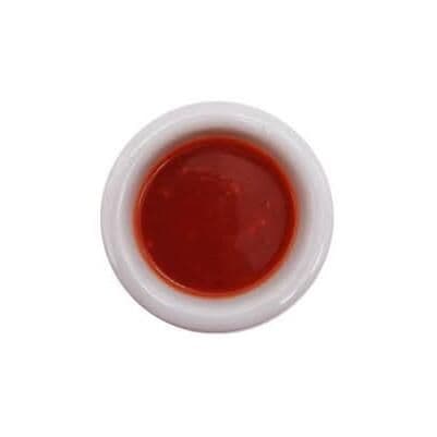 4-3. Sauce