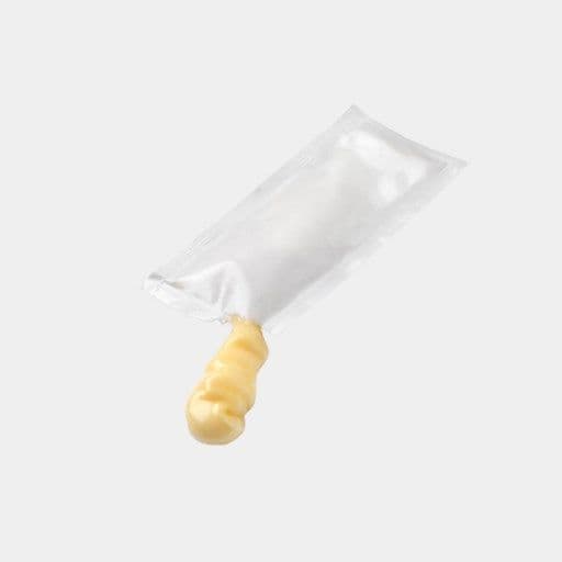 Sachet de mayo