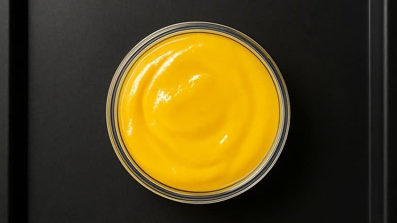 Mustard Dip