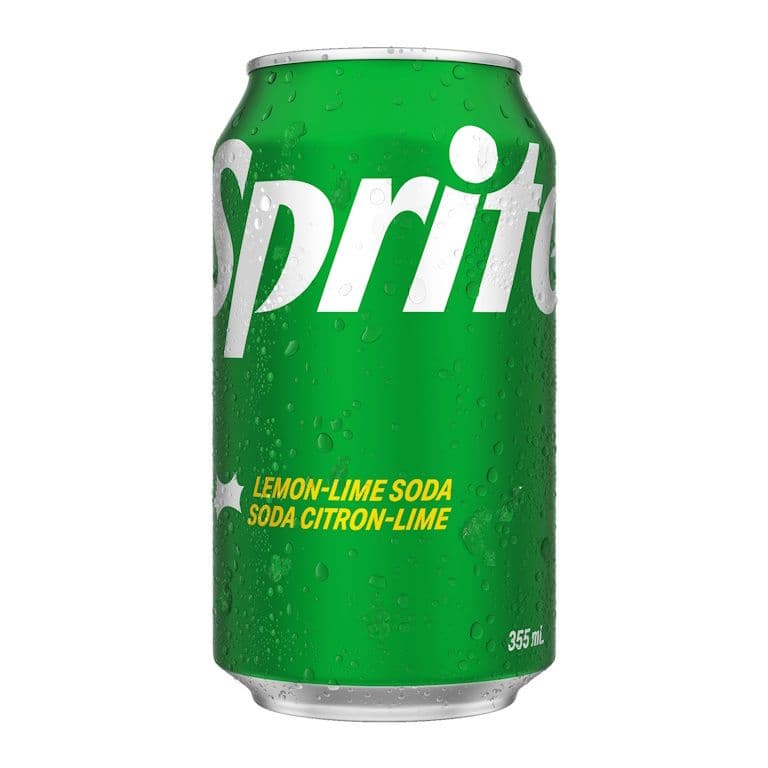 Can Sprite