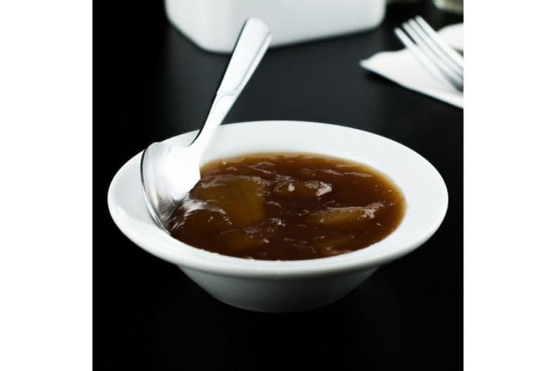Chutney