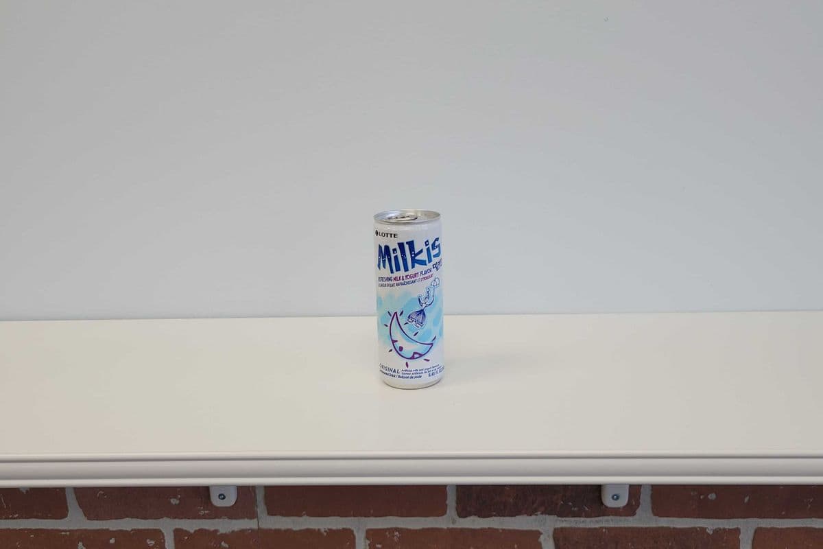 Milkis