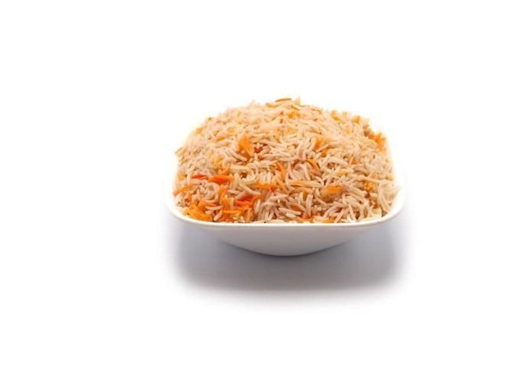 Biryani Rice