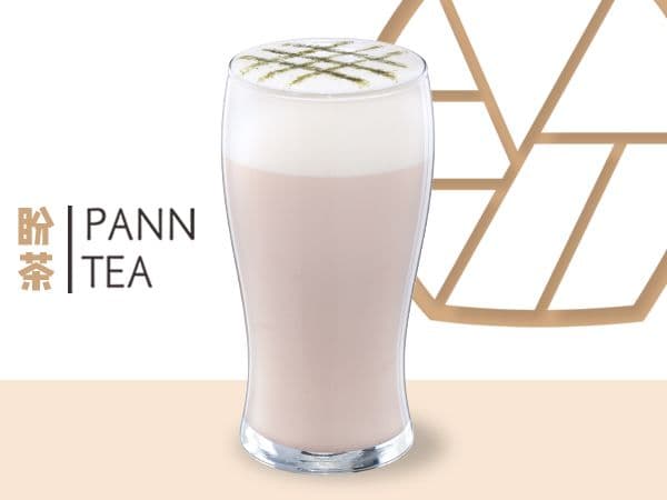 Cheese Milk Tea/ Green Tea/ Oolong / 芝士茗奶茶/奶绿/烤奶Cheese Milk Tea/ Green Tea/ Oolong