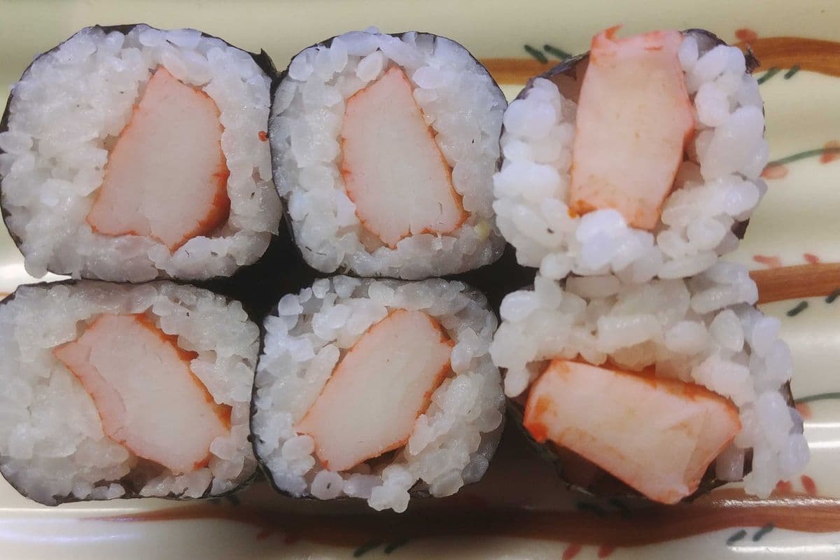 #29. Kani-Kama