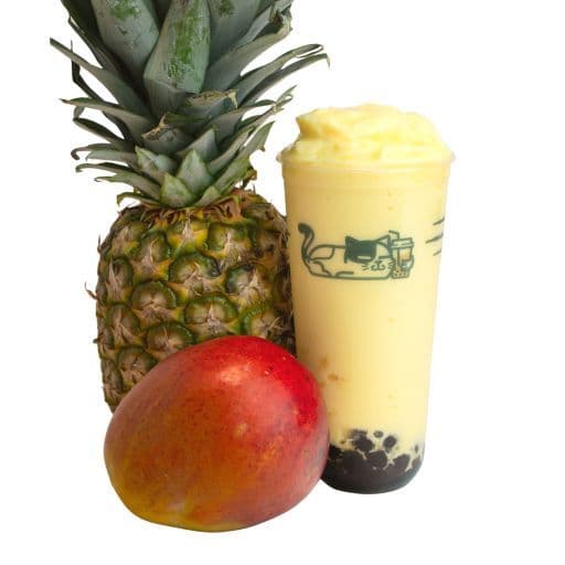 MangoPint
