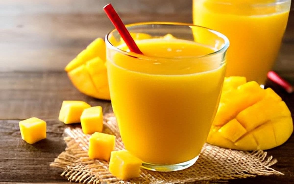Juce