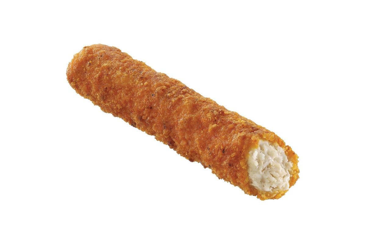 Buffalo Chicken Roller Bite