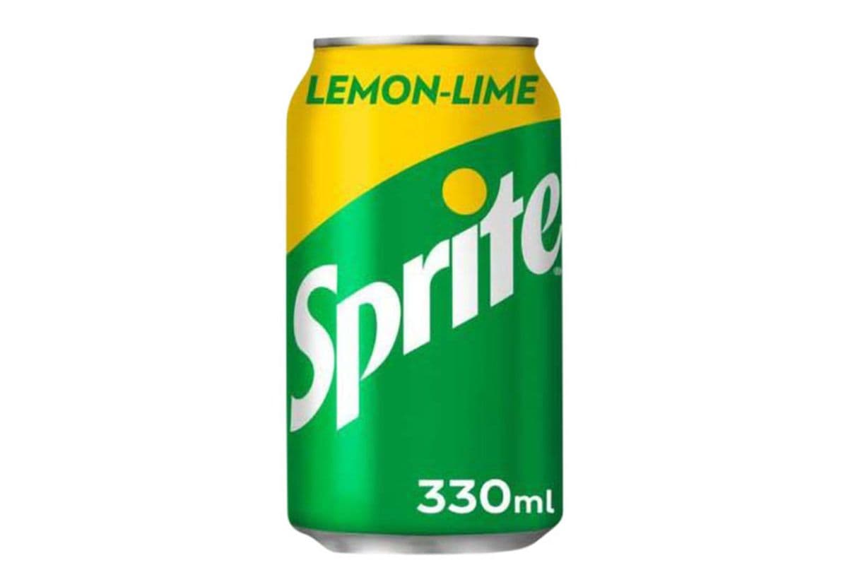 Sprite