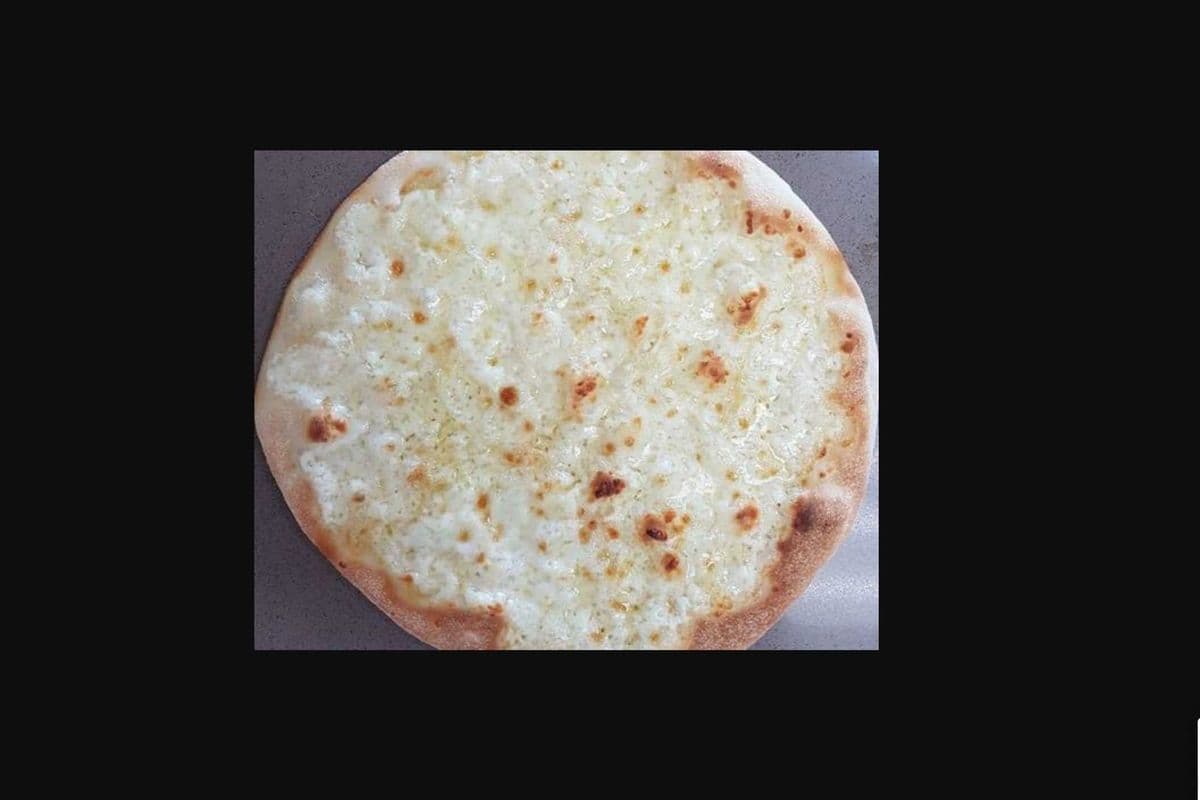 Akkawi Cheese Pie