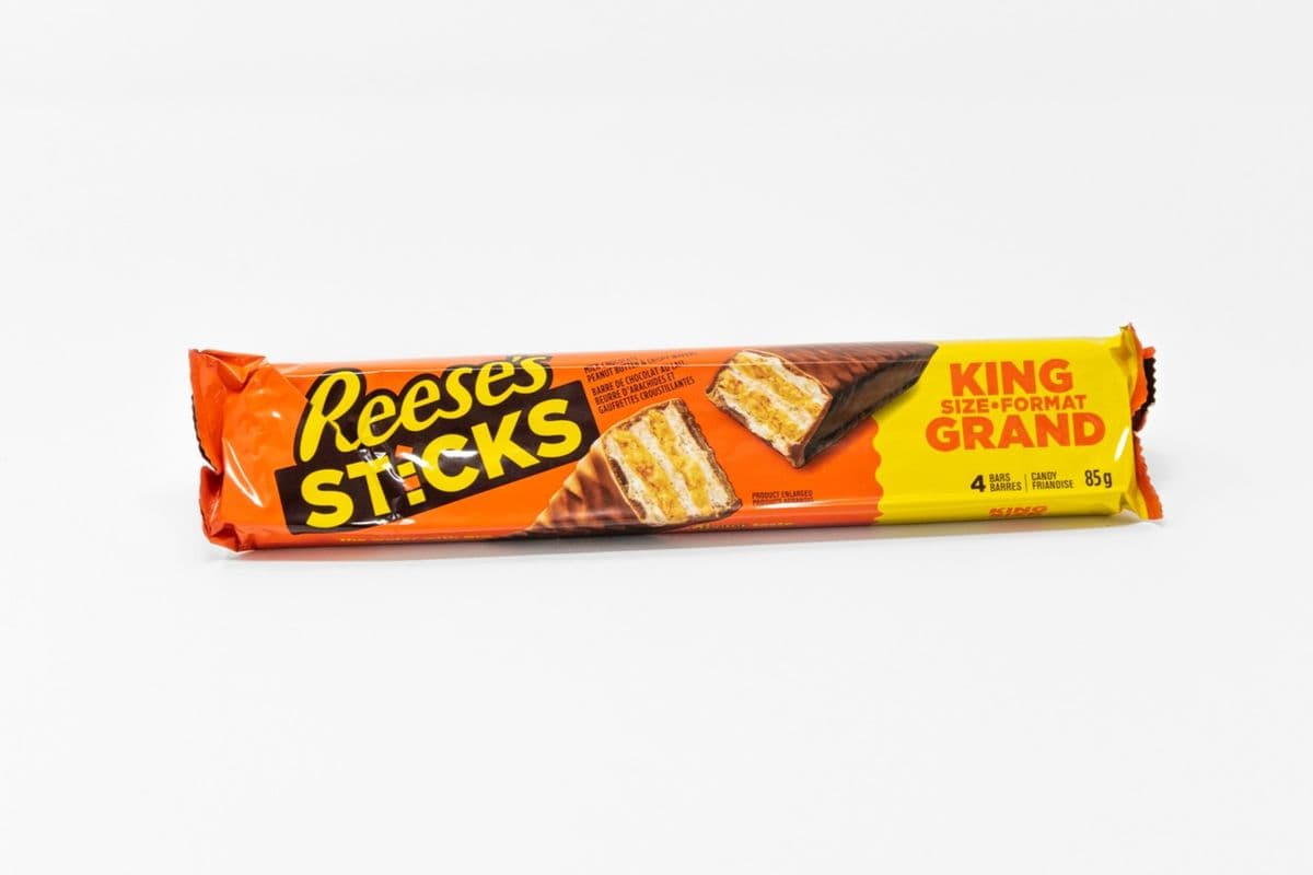 Reese's Sticks King Size (85 g)