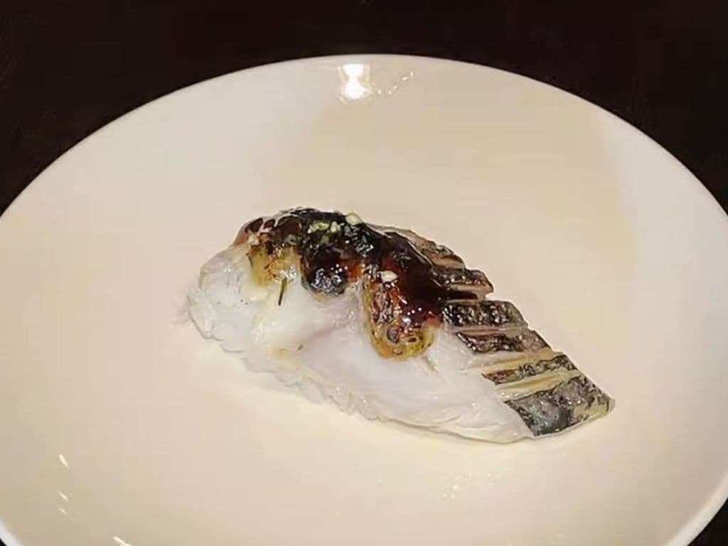 Aburi Saba
