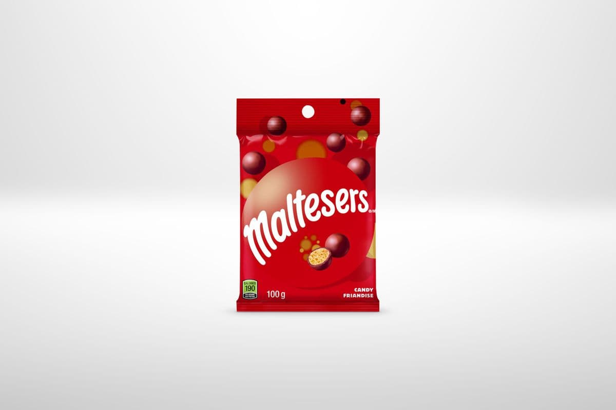 Maltesers Bag (100 g)