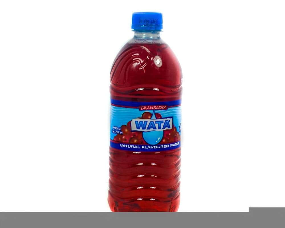 Wata