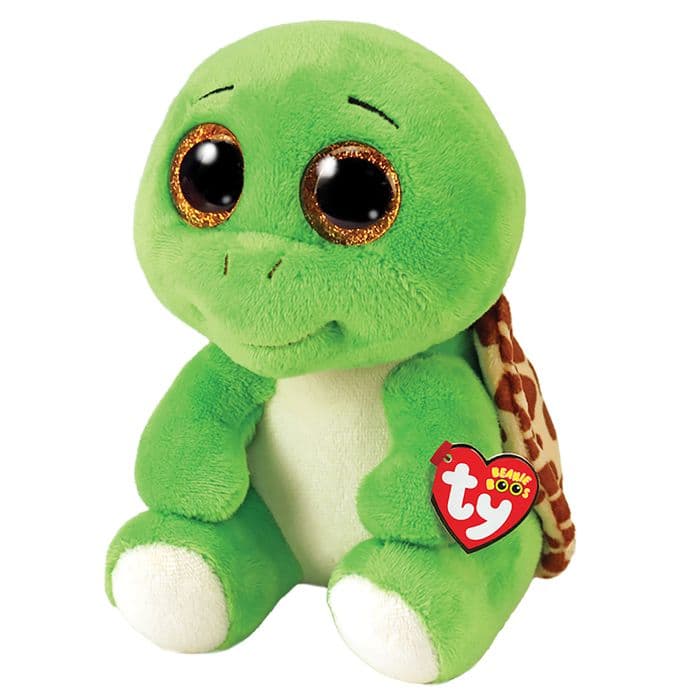 Turbo Ty Beanie Boos Anniversaire Octobre 8/ Turbo Ty Beanie Boos Birthday October 8